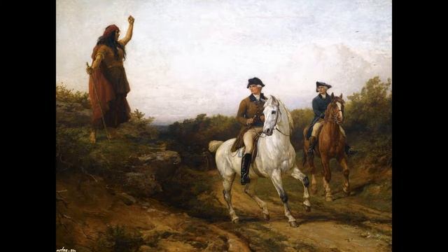 Лиловые и Вишневые сумерки Ленорман. Расширенная трактовка карт. смотреть онлайн