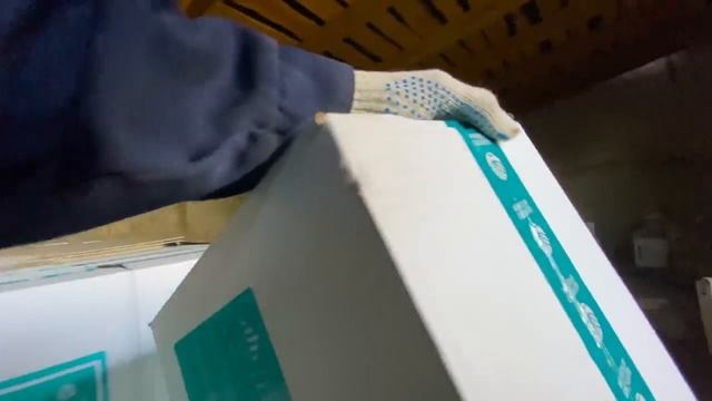ОПРЫСКИВАНИЕ на ТУМАН 2! Замена Навесного Т150 + НОВЫЙ ПРОЕКТ! смотреть онлайн