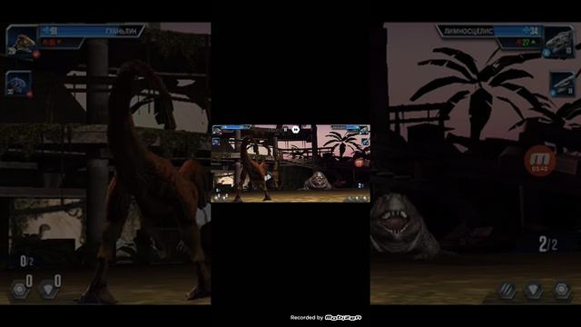 25 февраля 2020 г. смотреть онлайн