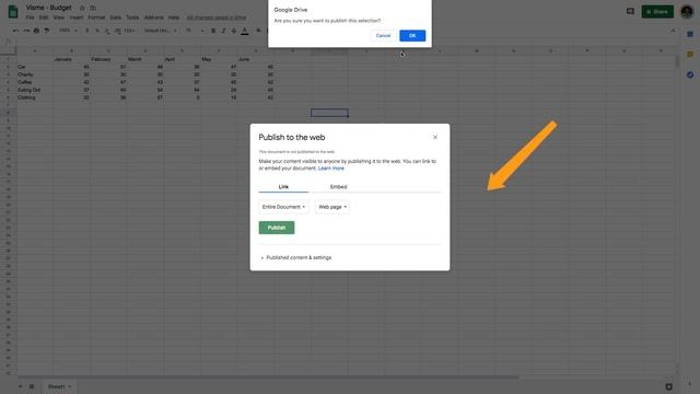 How to Create Charts and Graphs in Visme - Quick Start Tutorial смотреть онлайн