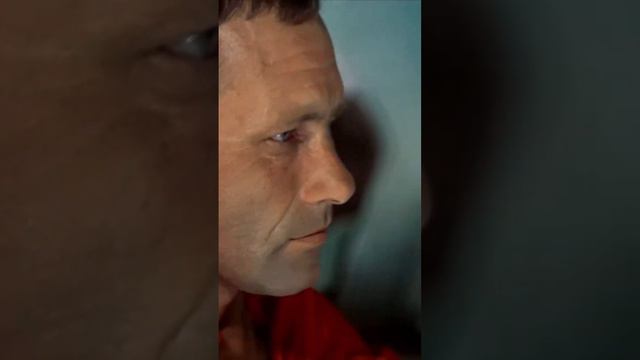 "Калина красная" смотреть онлайн