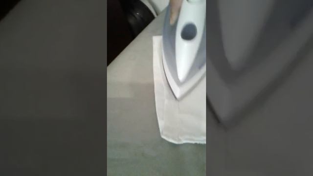 Plancha Philips demostracion смотреть онлайн