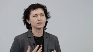 Введение в метод высокоинтенсивной лазерной терапии  Часть 1