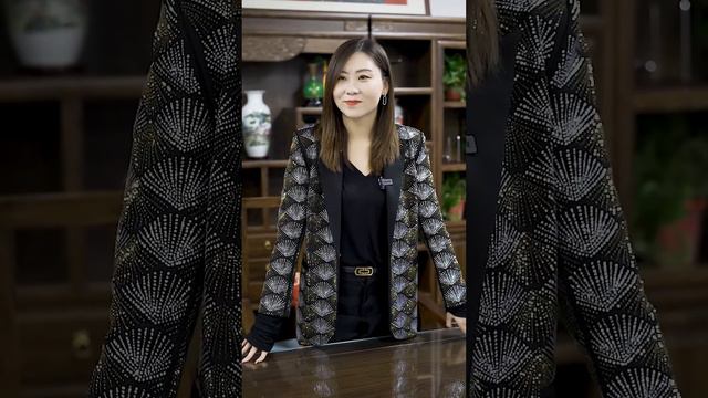 黑心經理忘恩負義想跳槽，竟然慫恿公司員工集體離職，不料總裁一句話將他打回原形【郭亞利】