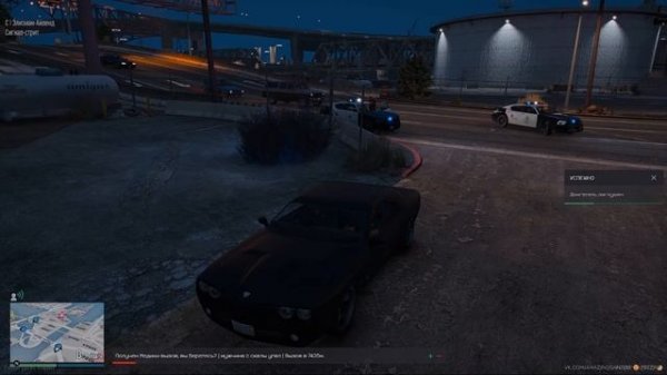 С Новым Годом! Часть 1 2022 / ЛУЧШЕЕ С БАНДОЙ No. 105