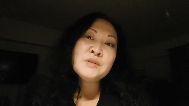 Гульнур Кулкыбаева I СИЛА ТРЁХ ХИЩНИКОВ I Часть 2: барс смотреть онлайн