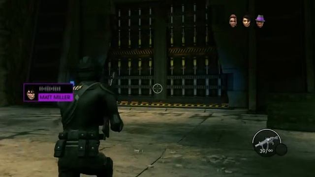 SaintsRowIV maxed out on hd 7770 i3 3220 смотреть онлайн