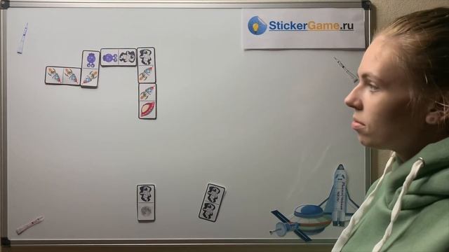 Игровые стикеры Космос в начальной школе | Астрономия начальные классы смотреть онлайн