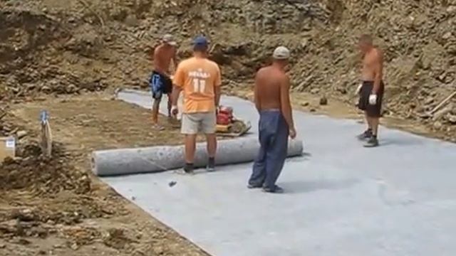 Олимпийский объект в Красной Поляне смотреть онлайн