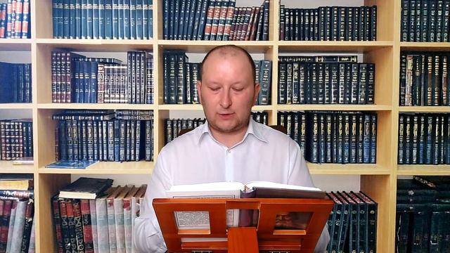 Жизненно важная информация. Смысл и законы достойной речи №89 смотреть онлайн