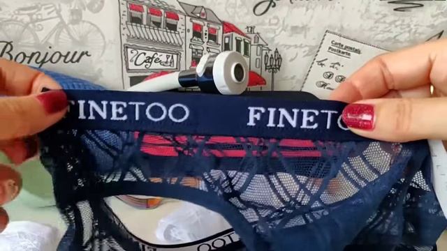 Распаковка посылок АлиЭкспресс 3/22  Обзор и тестирование товаров.