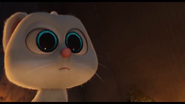 At The Flix: Atomic Blonde, The Nut Job 2: Nutty by Nature & Annabelle смотреть онлайн