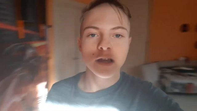 Новая причёска!!! смотреть онлайн