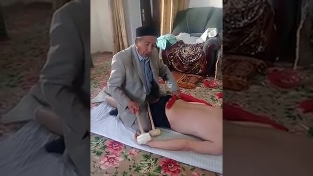 Сыныкшы жана базар смотреть онлайн