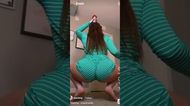 Twerk Like Aylin Fire Ashley Fires Ivy Lebelle Valentina Jewels Victoria June Mia Malkova смотреть онлайн