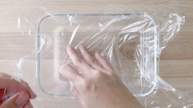 Keto Condensed Milk Chocolate Truffles смотреть онлайн