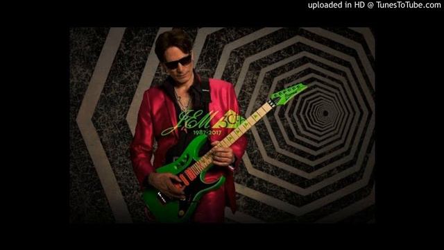 #ivanguitarravalporiginal Abducción Steve Vai смотреть онлайн