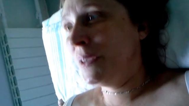 Киста яичника - причины смотреть онлайн