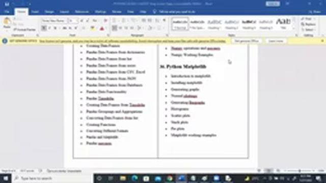 PYTHON Mr. Vijay Sunder Sagar Sir смотреть онлайн