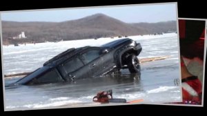 Часик в радость, чифир в сладость