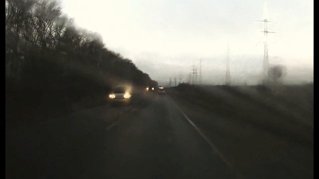 встречка гатчина 14.11.13 смотреть онлайн