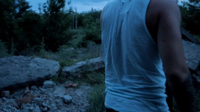 Отрывок из телеграмма манифест смотреть онлайн
