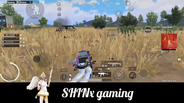 accuracy on fire ? in MOTO E20 смотреть онлайн