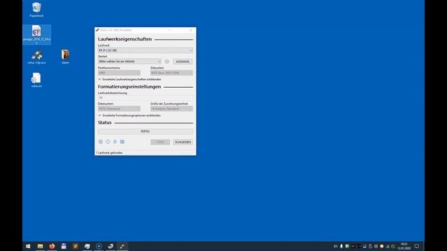 SSDs sicher löschen смотреть онлайн