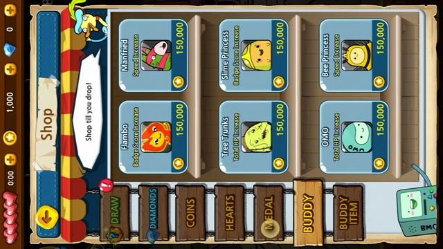 Adventure time run code 100 free gems plus tutorial смотреть онлайн