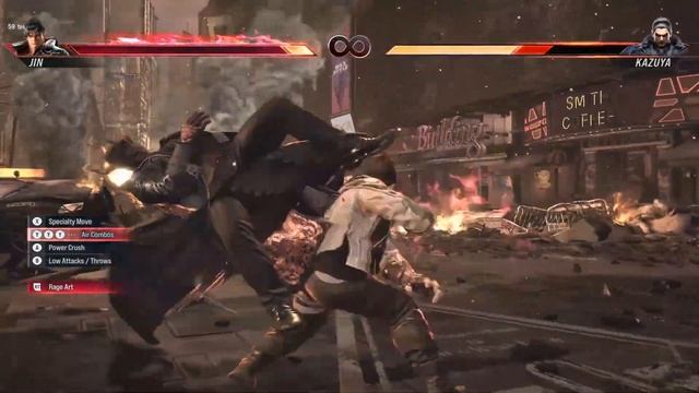 ASUS ROG STRIX G18 GAMING LAPTOP - RTX 4080 - INTEL CORE I9 13980HX - 32GB DDR5 5600MHz смотреть онлайн