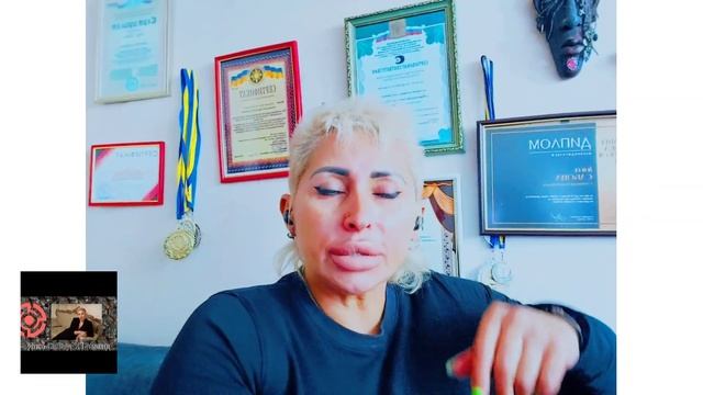 Ответы на ваши вопросы. Почему не работают ритуалы ,привороты ,магия вуду и не только. смотреть онлайн