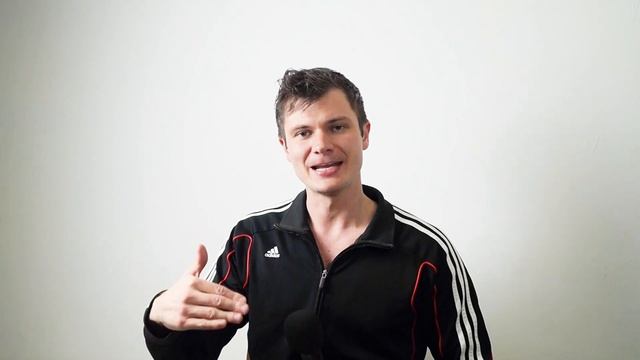 10-Й ДЕНЬ ГОЛОДАНИЯ : ВЫХОД ИЗ ГОЛОДАНИЯ - КАК ЭТО БЫЛО смотреть онлайн