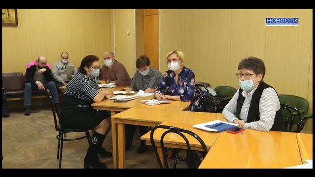 Всероссийская Лыжня России будет проходить в Приполярье несколько дней. смотреть онлайн