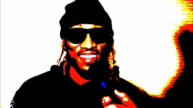 Future - I'm So Groovy (EARRAPE) смотреть онлайн