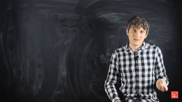 Что делать после обработки от насекомых? смотреть онлайн
