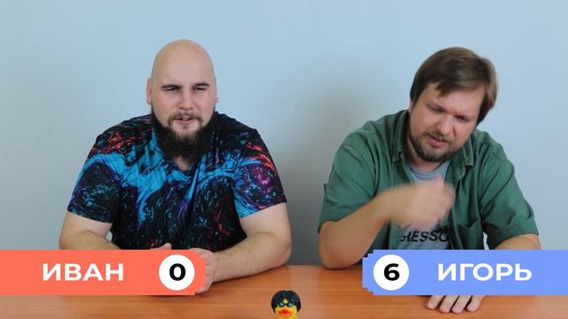 УГАДАЙ ПЕСНЮ за 1 секунду | Исполнители на букву Г смотреть онлайн