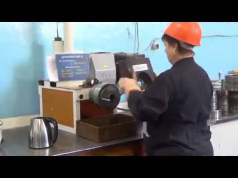 ТО тяговых двигателей 2 смотреть онлайн