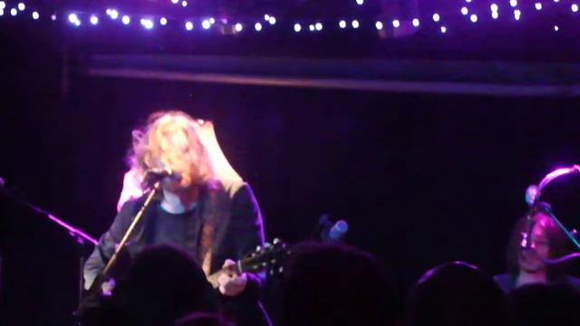 As Good As Gone - Andy Burrows смотреть онлайн