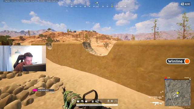 ADOUZ1E 15 kills SOLO VS SQUADS GAMEPLAY #01 смотреть онлайн