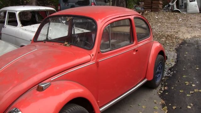 Сравнительный тест Canon HF M31 смотреть онлайн