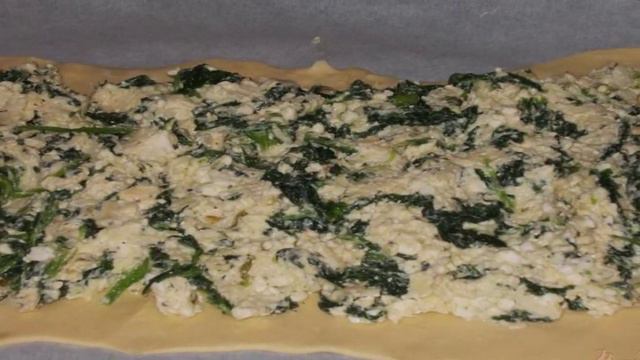 Вкусные будни