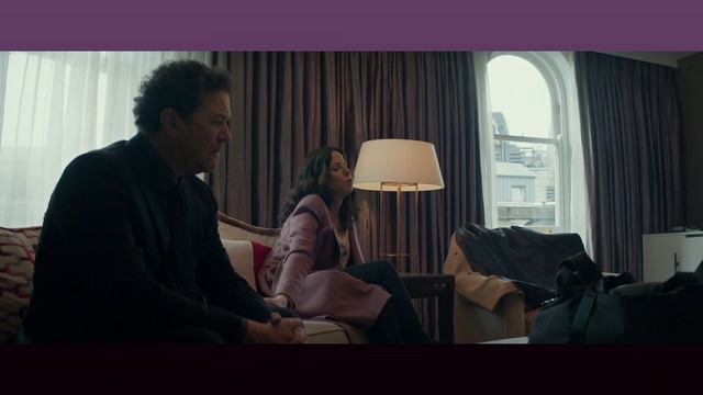 RED SPARROW (2018) ALL the Mary-Louise Parker scenes (plus Jennifer Lawrence) смотреть онлайн