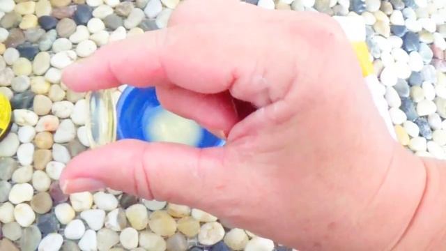 МАСКА для Разглаживания Морщин Витаминная Бомба! Омоложение Лица Рецепт смотреть онлайн