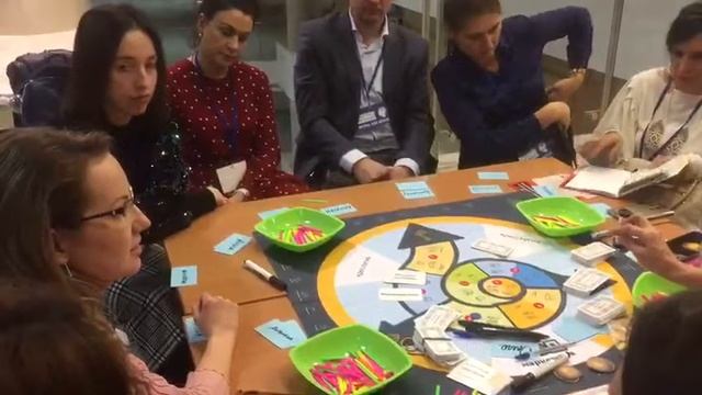 Игра "Секретный Код Клиента". Игры XXI века 24.10.2019. Видео 2 смотреть онлайн