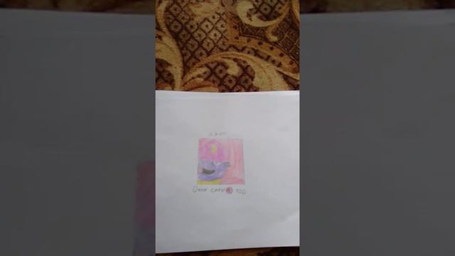 Когда brawl stars не устанавливается на телефон смотреть онлайн