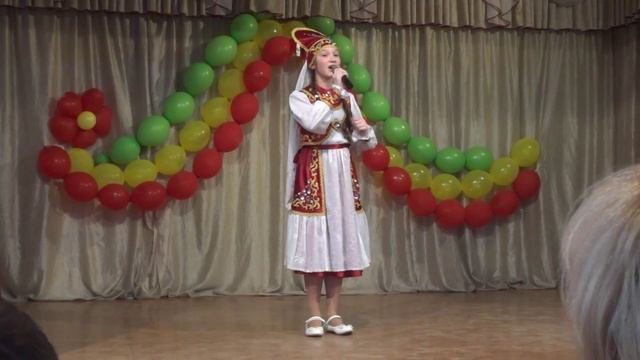 Национальность татары смотреть онлайн