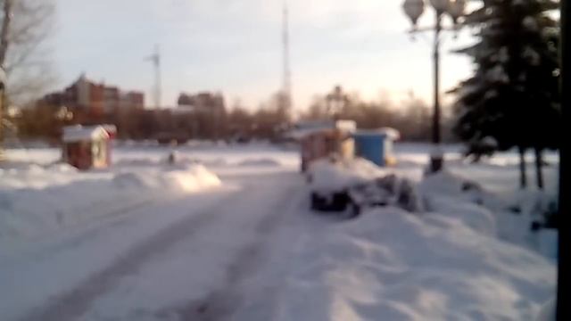 Камера teXet TM-5204 (camera test, sample), HD, 720p: пример видео смотреть онлайн