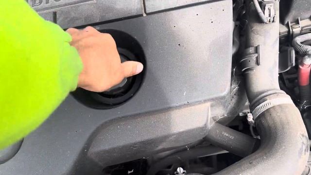 Разборка Mitsubishi - Space Star, 1.9 (VIN: XMDLNDG4A4F051101) YY55BDV смотреть онлайн