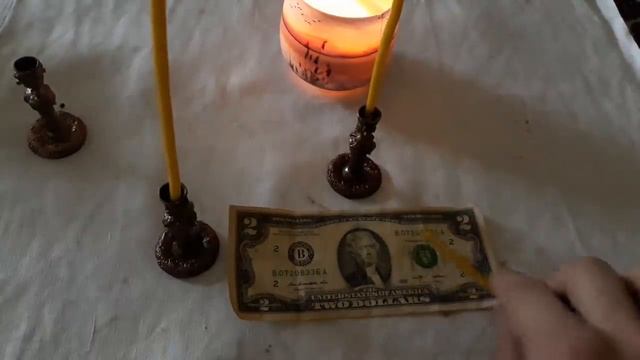 РИТУАЛ НА ПРИВЛЕЧЕНИЯ БОГАТСТВА. В ПОЛНОЛУНИЕ смотреть онлайн