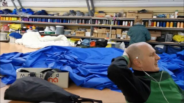 Тестирование стабилизатора Zhiyun Smooth 4 смотреть онлайн